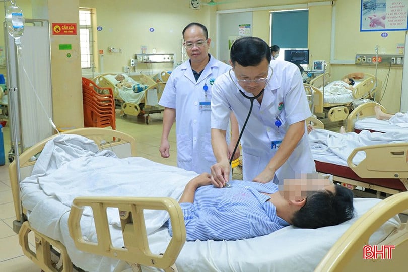 bqbht_br_anh-1-2.jpg