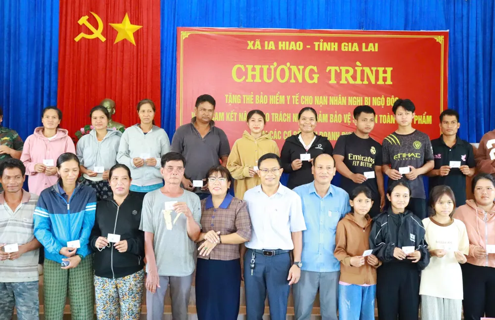 hỷtf.jpeg
