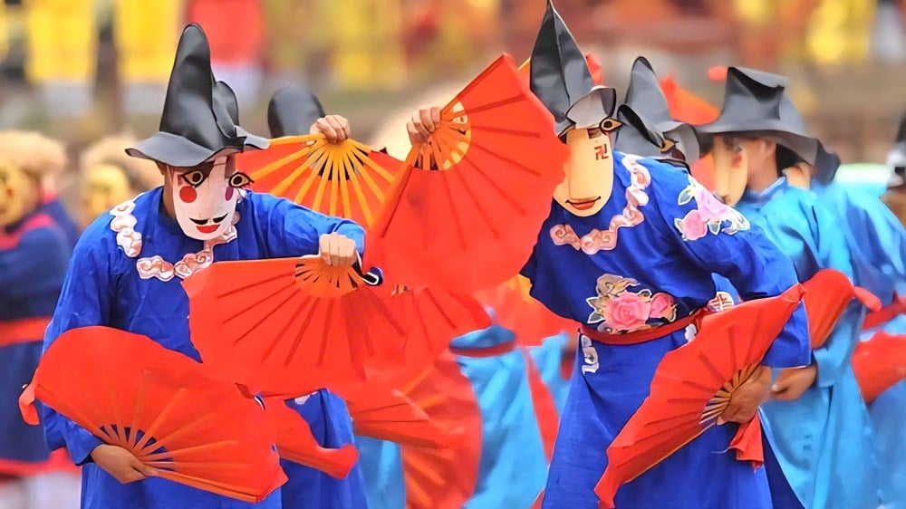 Thanh Hoa ប្រកាសអំពីនិតិវិធីថ្មីដើម្បីគាំទ្រសិប្បករក្នុងការអភិរក្សបេតិកភណ្ឌ - រូបថត ១