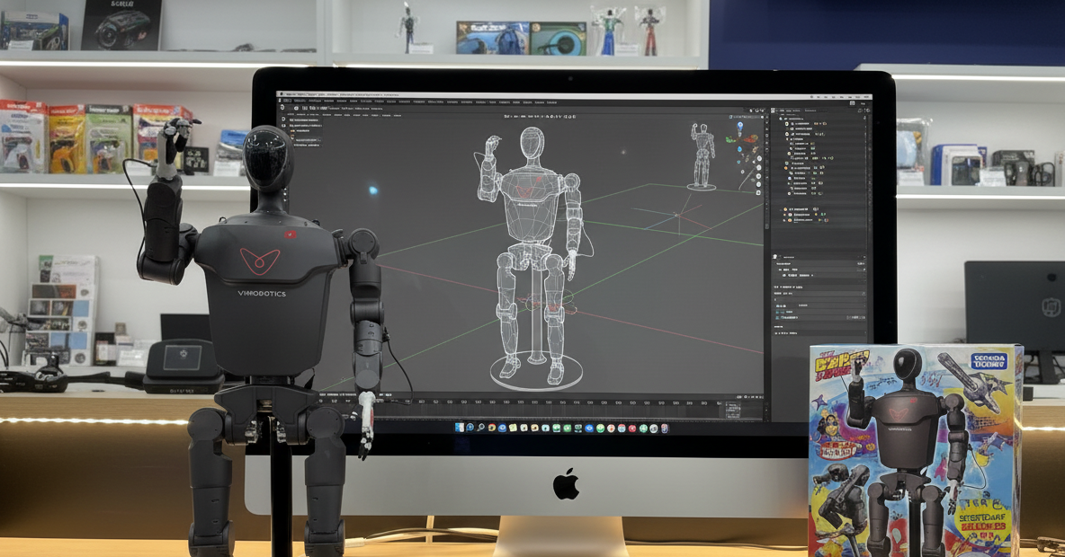 画像が削除されました