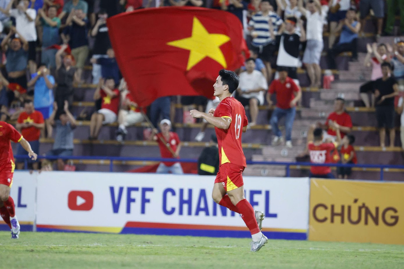 u23-viet-nam-5.jpg