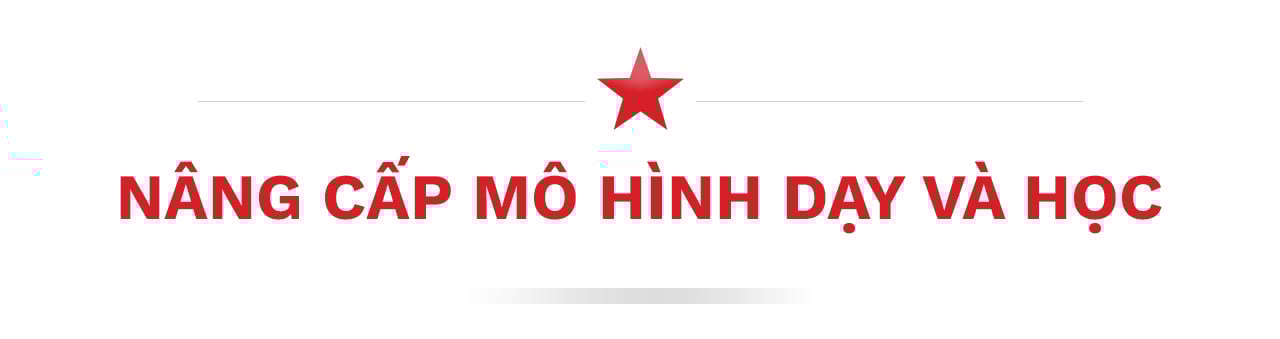 - Ảnh 1.