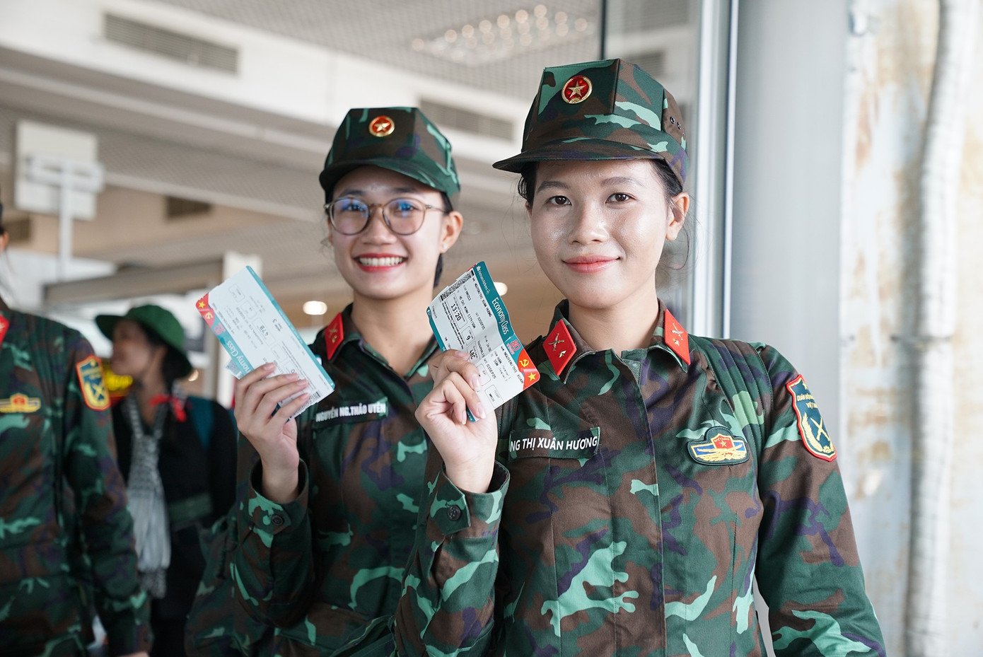anh-4.png