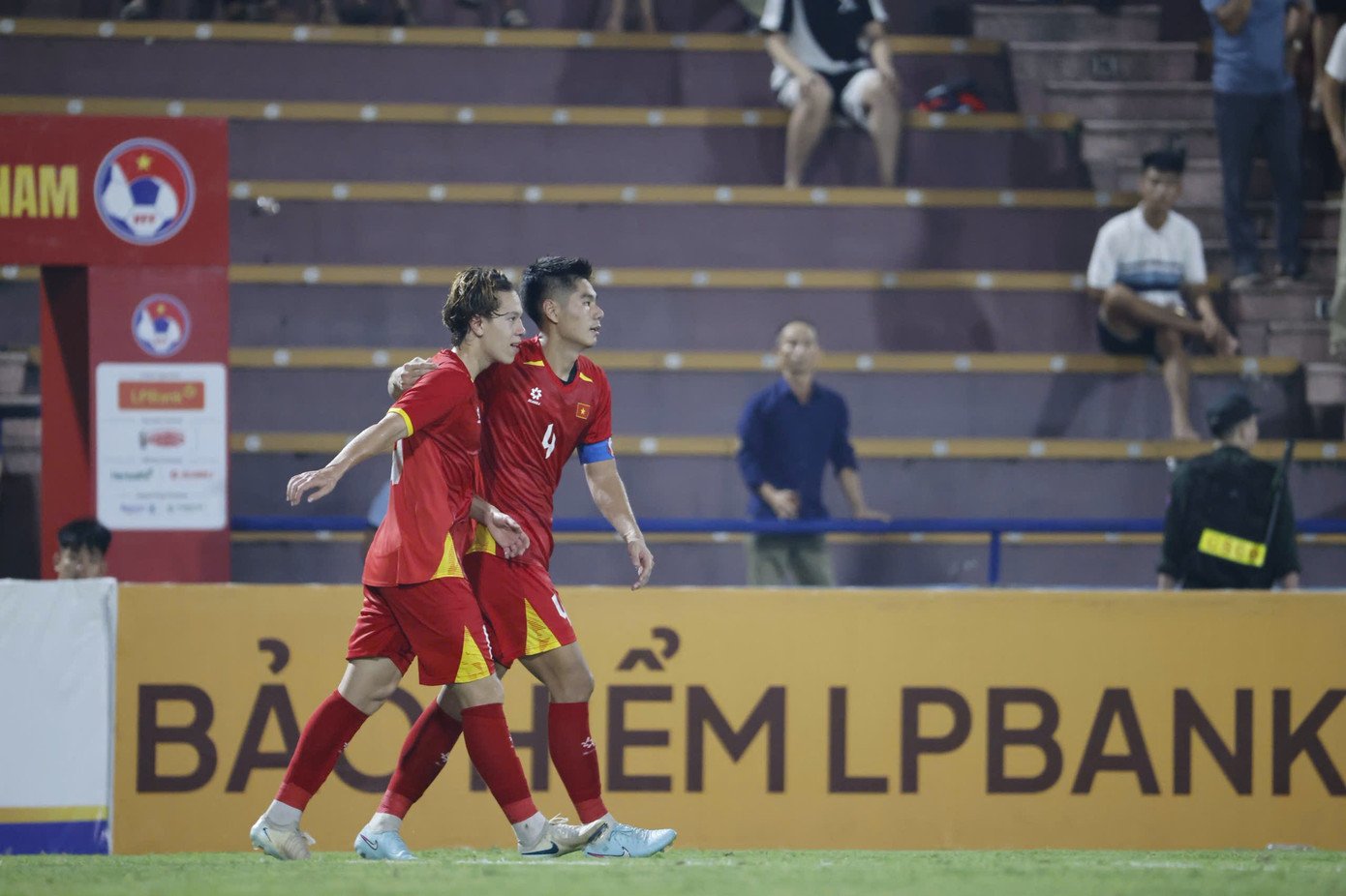 u23-viet-nam-k2.jpg
