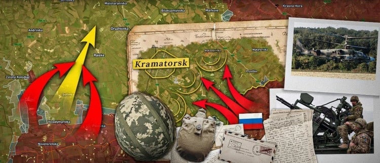 1-5125.jpg