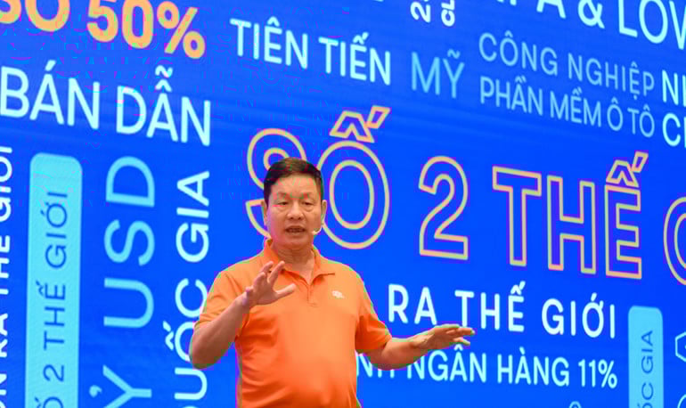 chu-tich-hdqt-fpt-truong-gia-binh-00.jpg