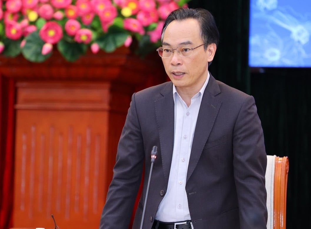 រូបភាព fec11083dcb85e1ed2c0654f5c3e27528e43d42eed4bb97bfe98f3cca3e4b8edbe0506d53baeebe8215109271f2daa91 _imgl9140.jpg