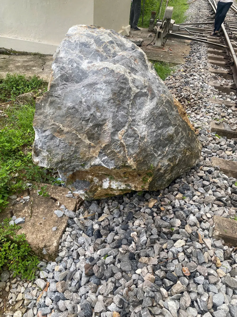 1000060715.jpg