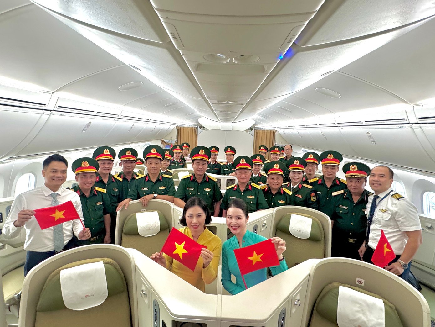 anh-12.jpg