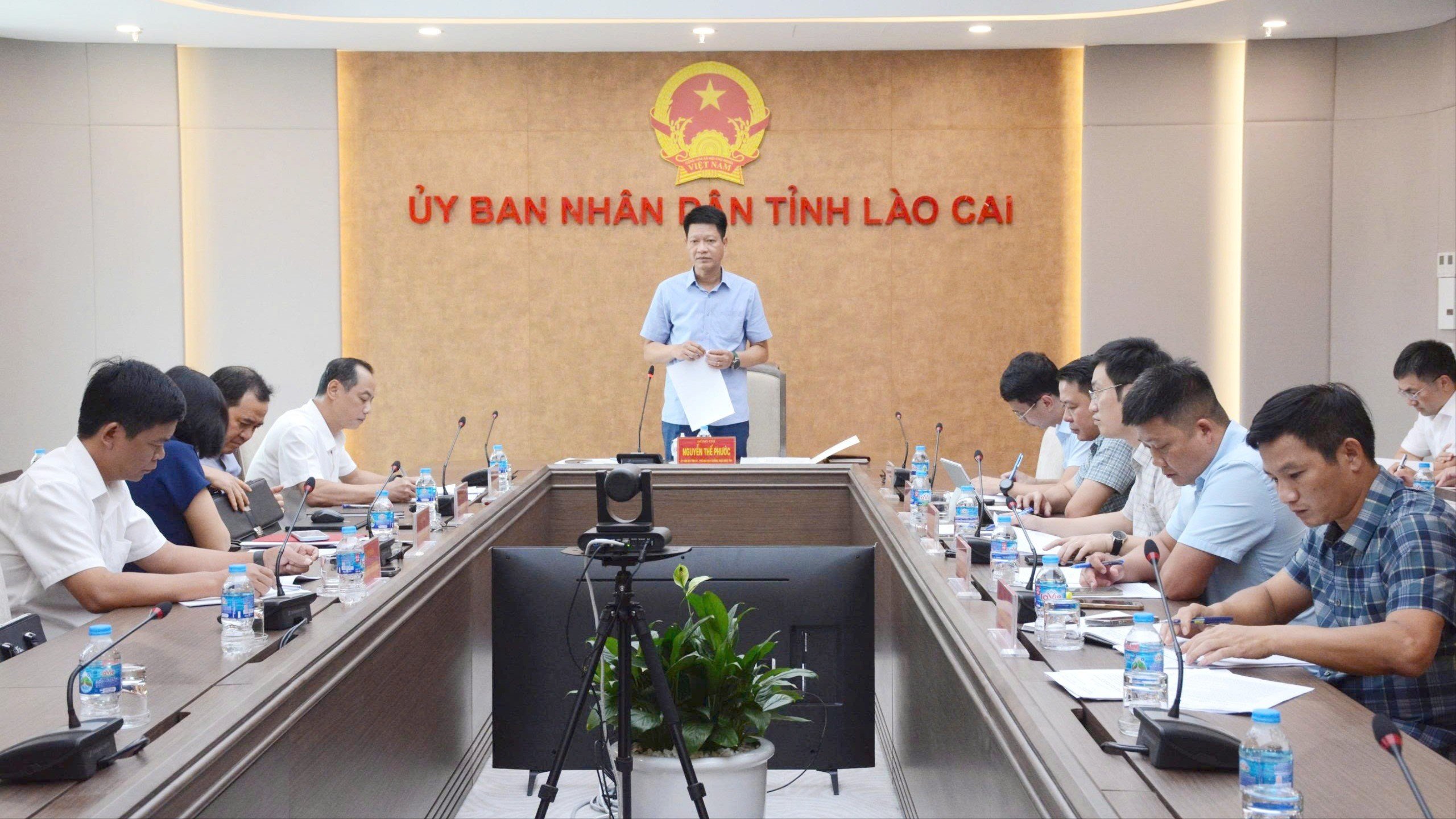 dong-chi-pct-phat-bieu-ket-luan-9541.jpg
