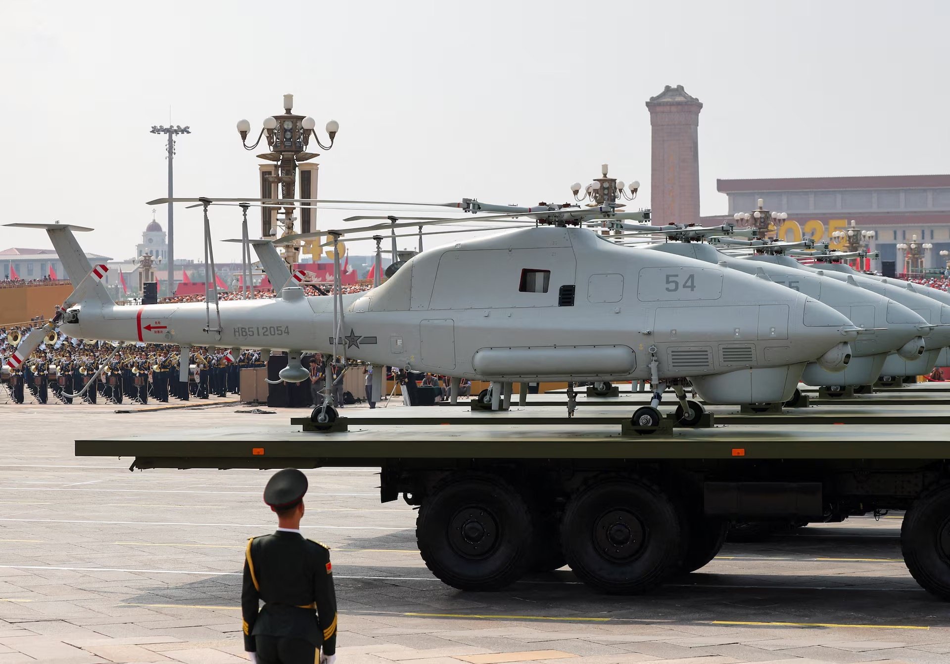 ten lua trung quoc anh 1