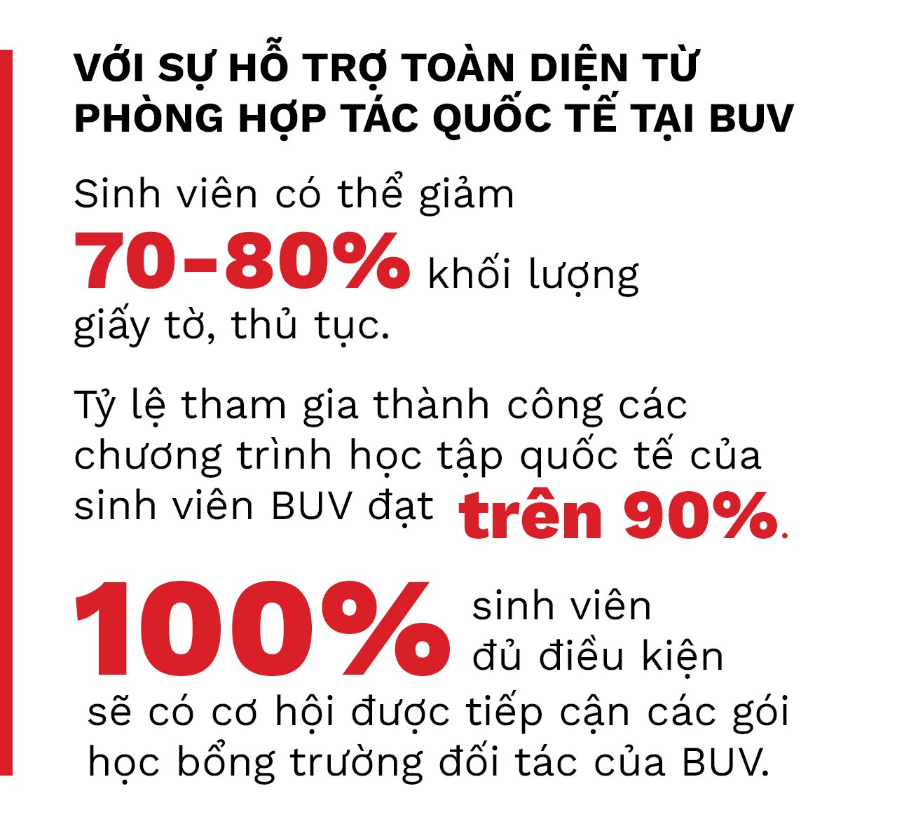 - Ảnh 7.
