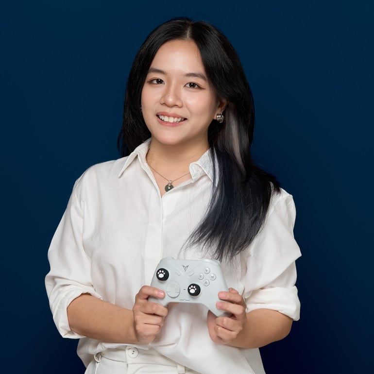 20-투이-비.jpg