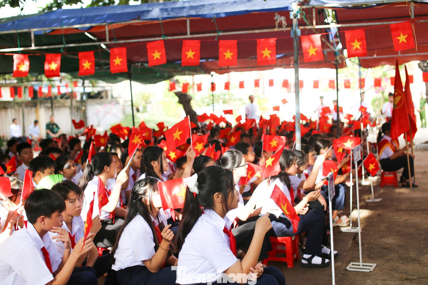 tp-kg8.jpg
