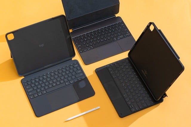 Mua iPad giá rẻ liệu 'có ổn'? - Ảnh 2.