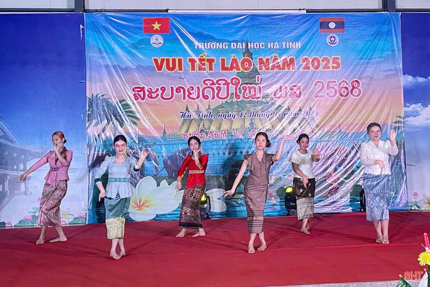 bqbht_br_z6976419397213-cb251b38e79149f745a429f37b5d57d3.jpg