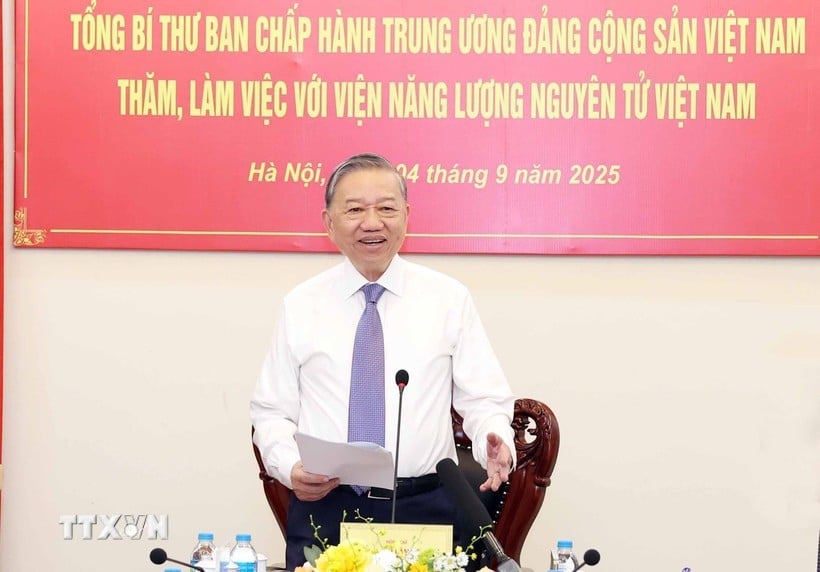 tong-bi-thu-to-lam.jpg