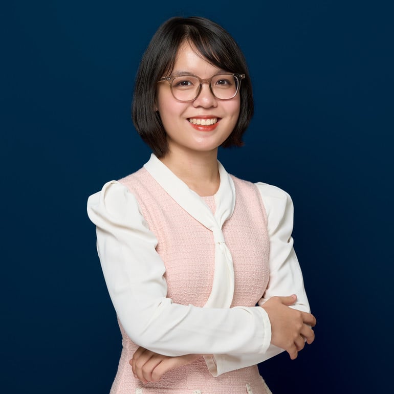 9-티-행.jpg