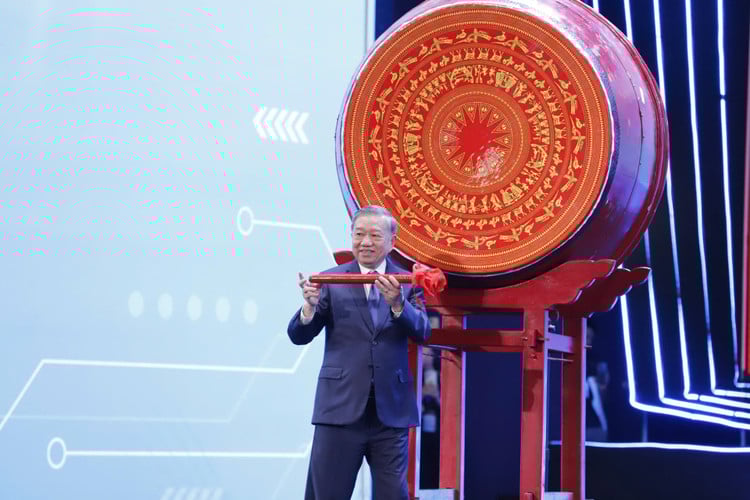 trongg-6.jpg