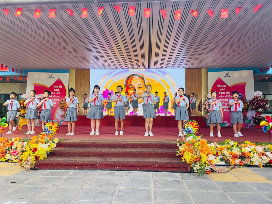van-nghe-3.jpg