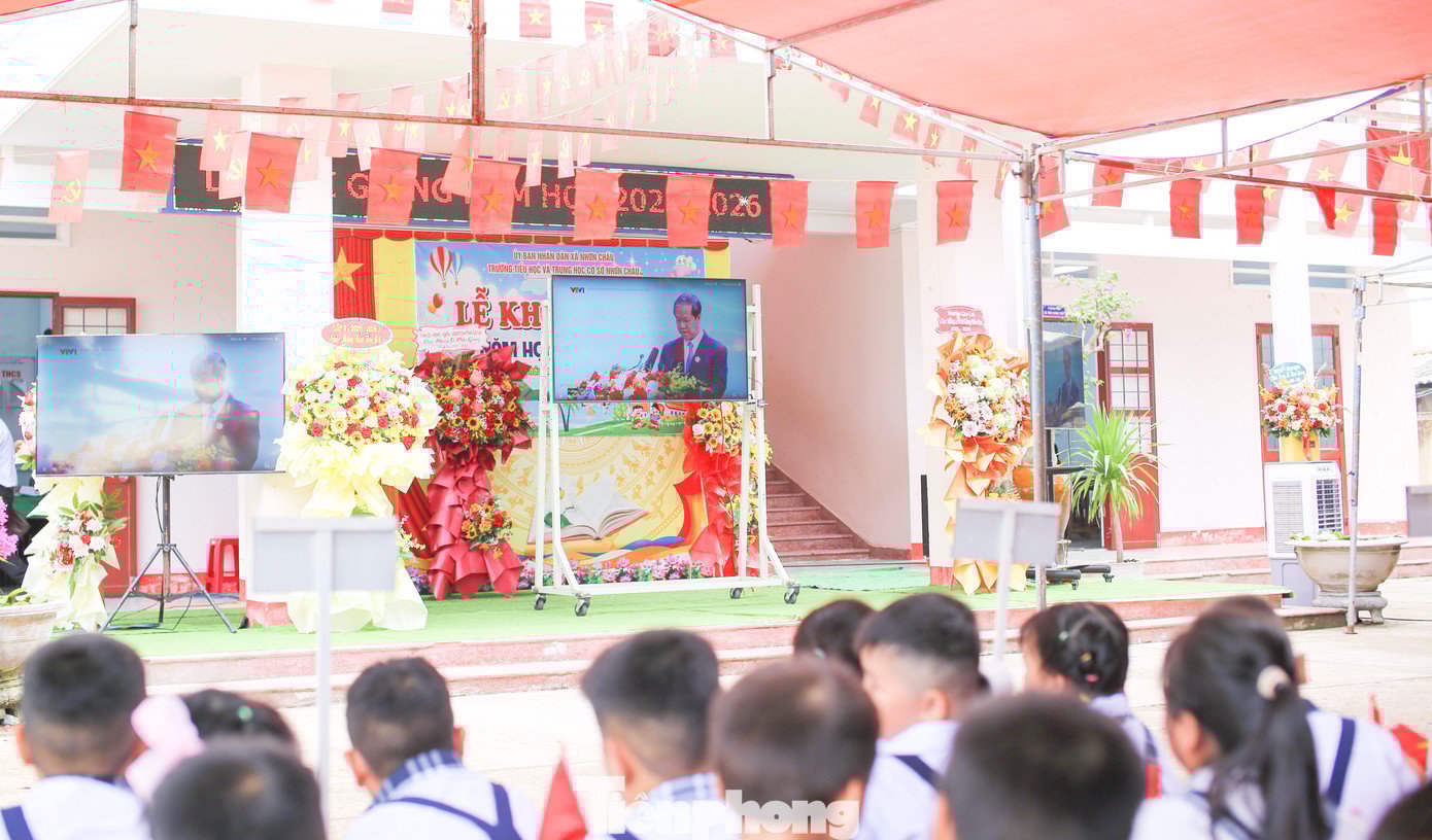 tp-kg16.jpg