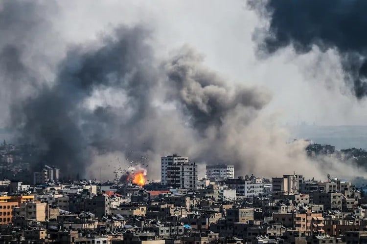 gaza2.png