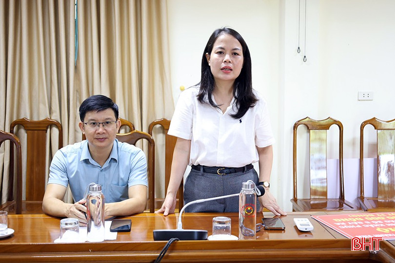 bqbht_br_mat-tran-3.jpg