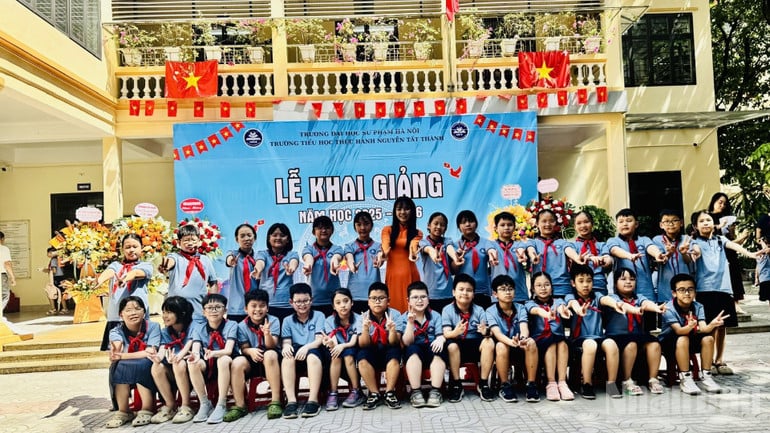 ndo_br_kg4-ntt.jpg