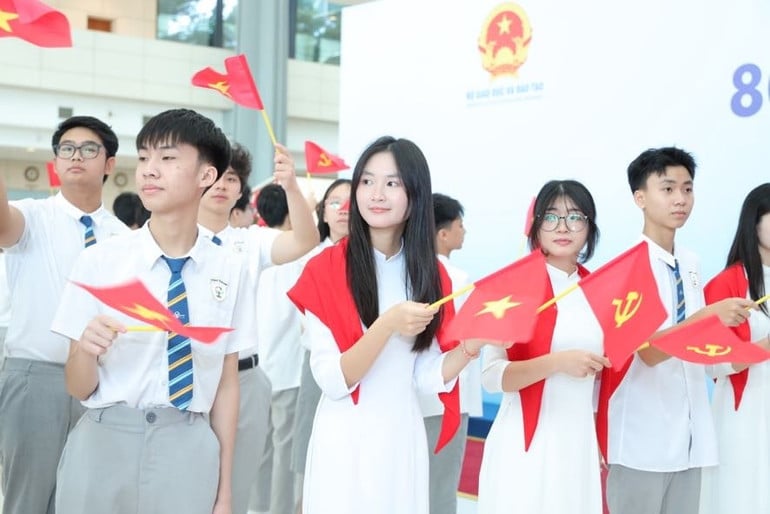 이미지-5499.jpg