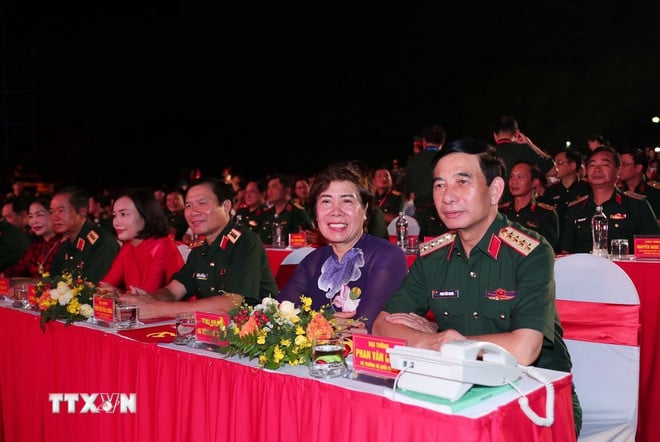 ttxvn-chuong-trinh-chinh-luan-2.jpg