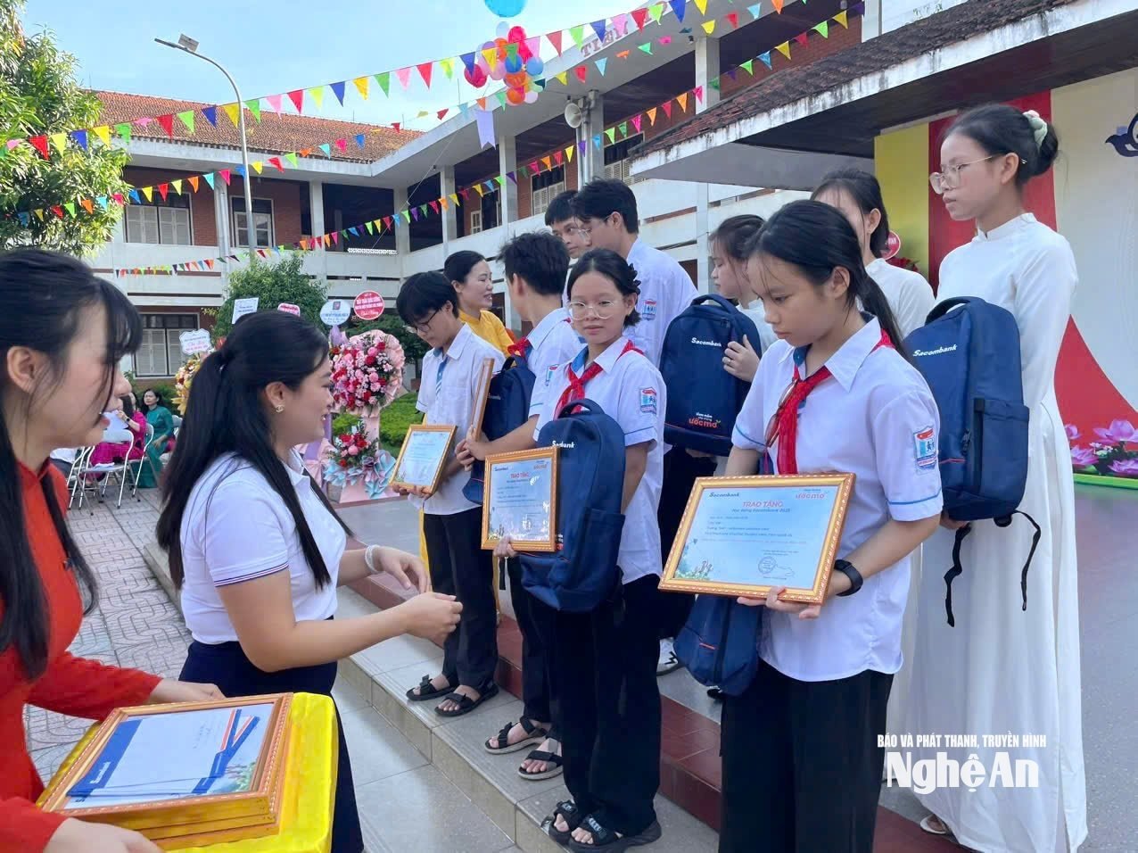 ហេកម៉ា