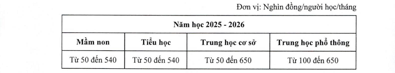 Snímek obrazovky z 4. září 2025 v 17.24.31.png