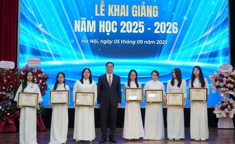 kiemdinhchatluongjpg2.jpg