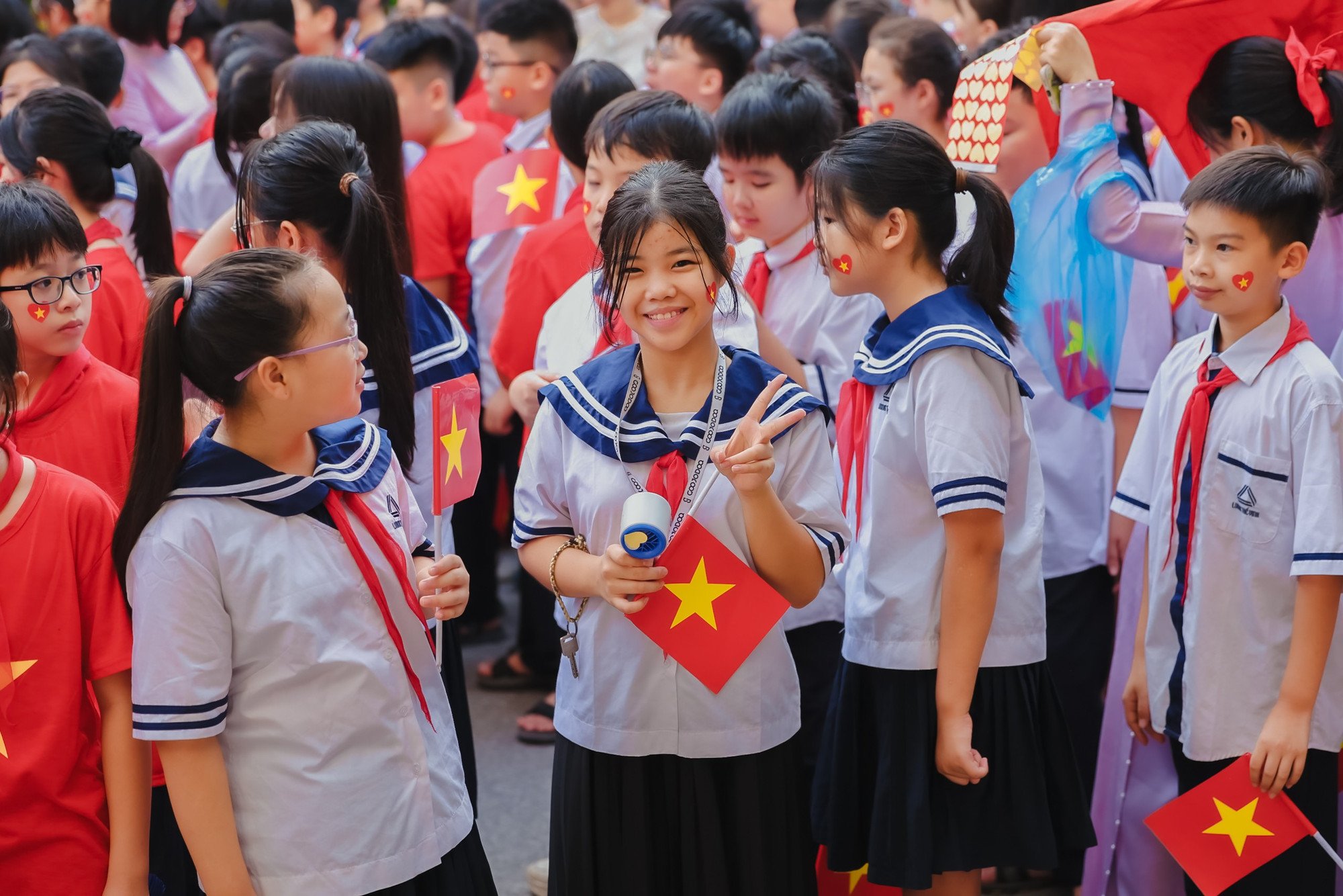 duy-0670.jpg