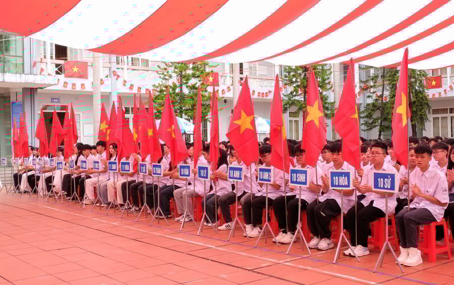 hoc-sinh.jpg