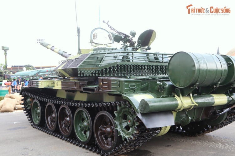 kto-tr_2-6593.jpg