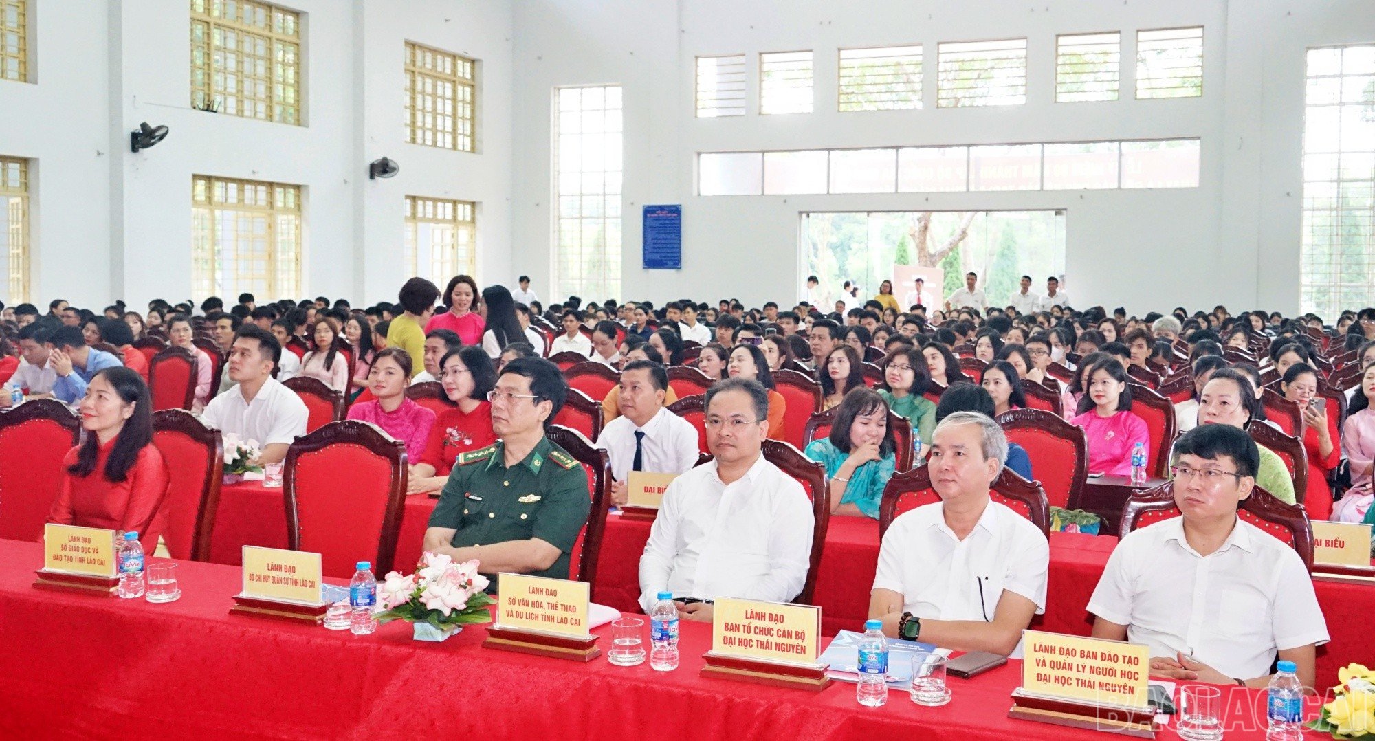 baolaocai-br_thai4.jpg