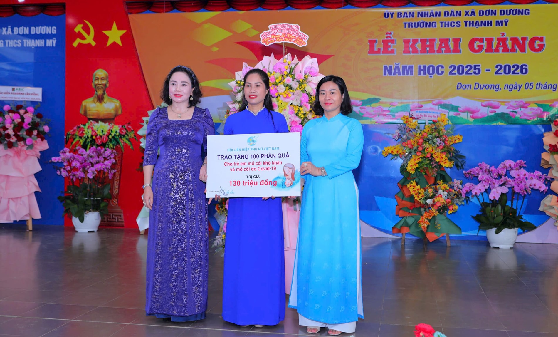 1-Vietnam-Women-Assembly-gave-100-fruits-to-children-in-Lam-Dong-Province(1).jpg