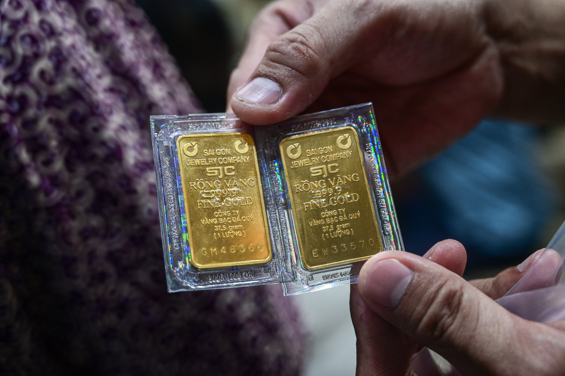 gold trading-4.jpg