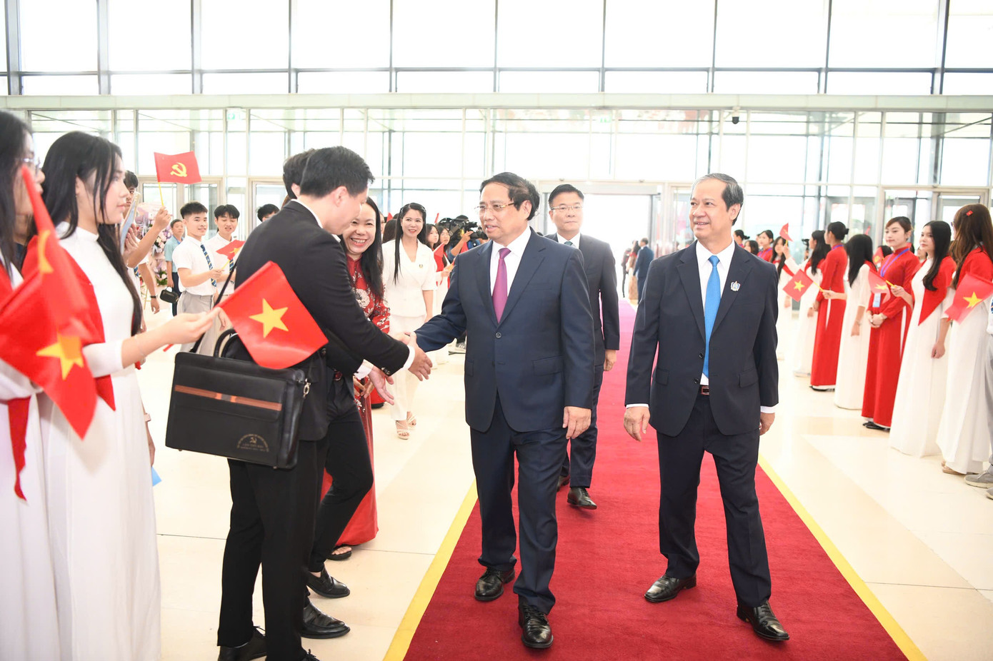 thu-tuong.jpg