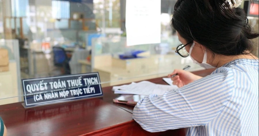 Ảnh minh họa
