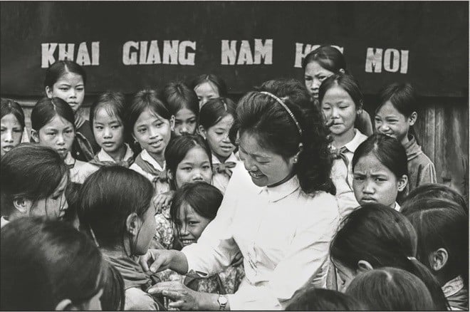 trongg-3.jpg