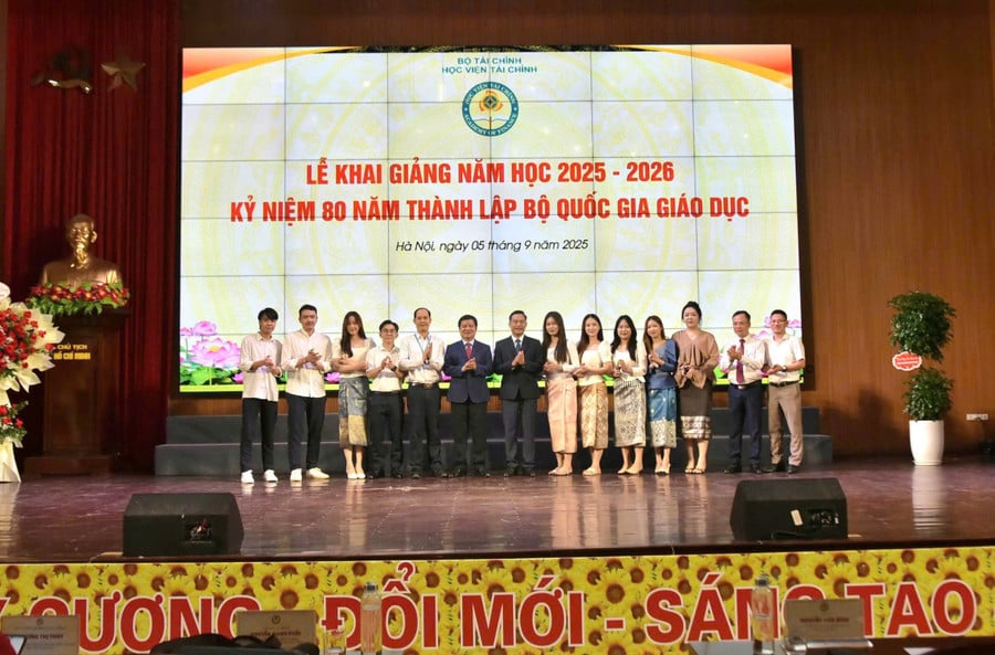 tc-3.jpg