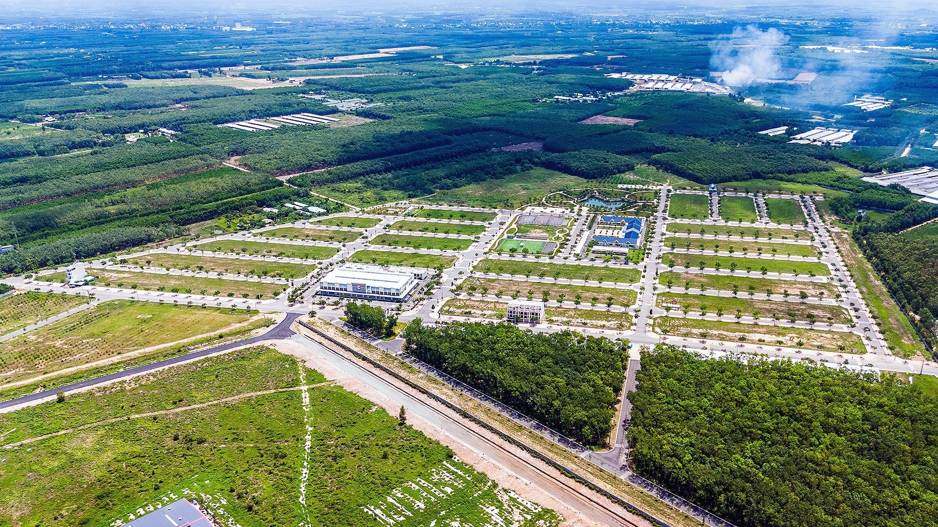 dji_20250604115108_0122_d.jpg