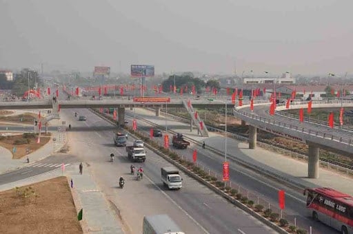 789 jambatan
