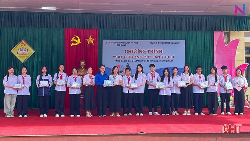 bqbht_br_anh-tang-sach.png