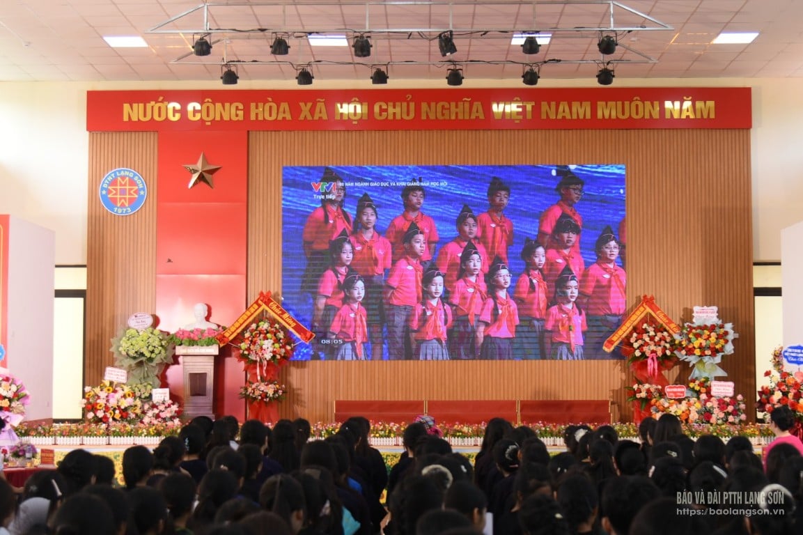 dsc,8122,08554805.jpg