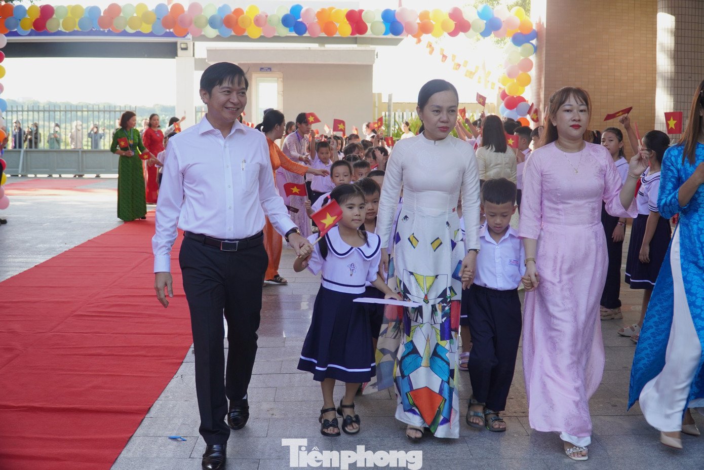 tp-khai-giang-dn-11.jpg
