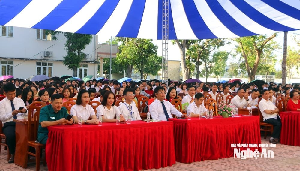 ប្រតិភូចូលរួម