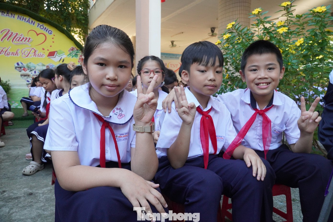 tp-khai-giang-dn-6.jpg